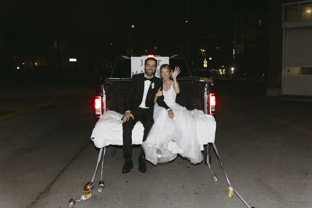 Walters Wedding-185