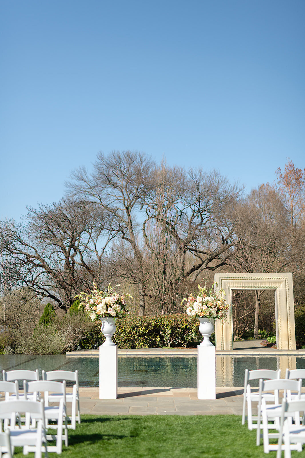 albrittonwedding-pharrisphotos.com397