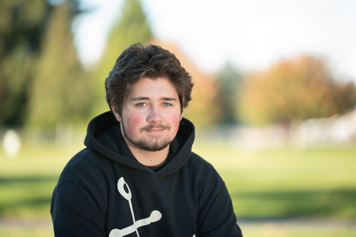 12238.HighSchool Senior Portraits.Photography.Olympia,Washington.Portrait-Photography