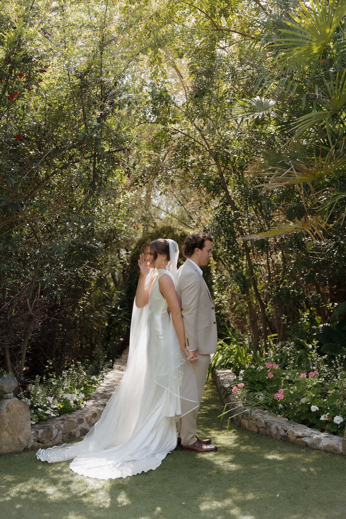 Lexx-Creative-San-Diego-Wedding-Photographer-16