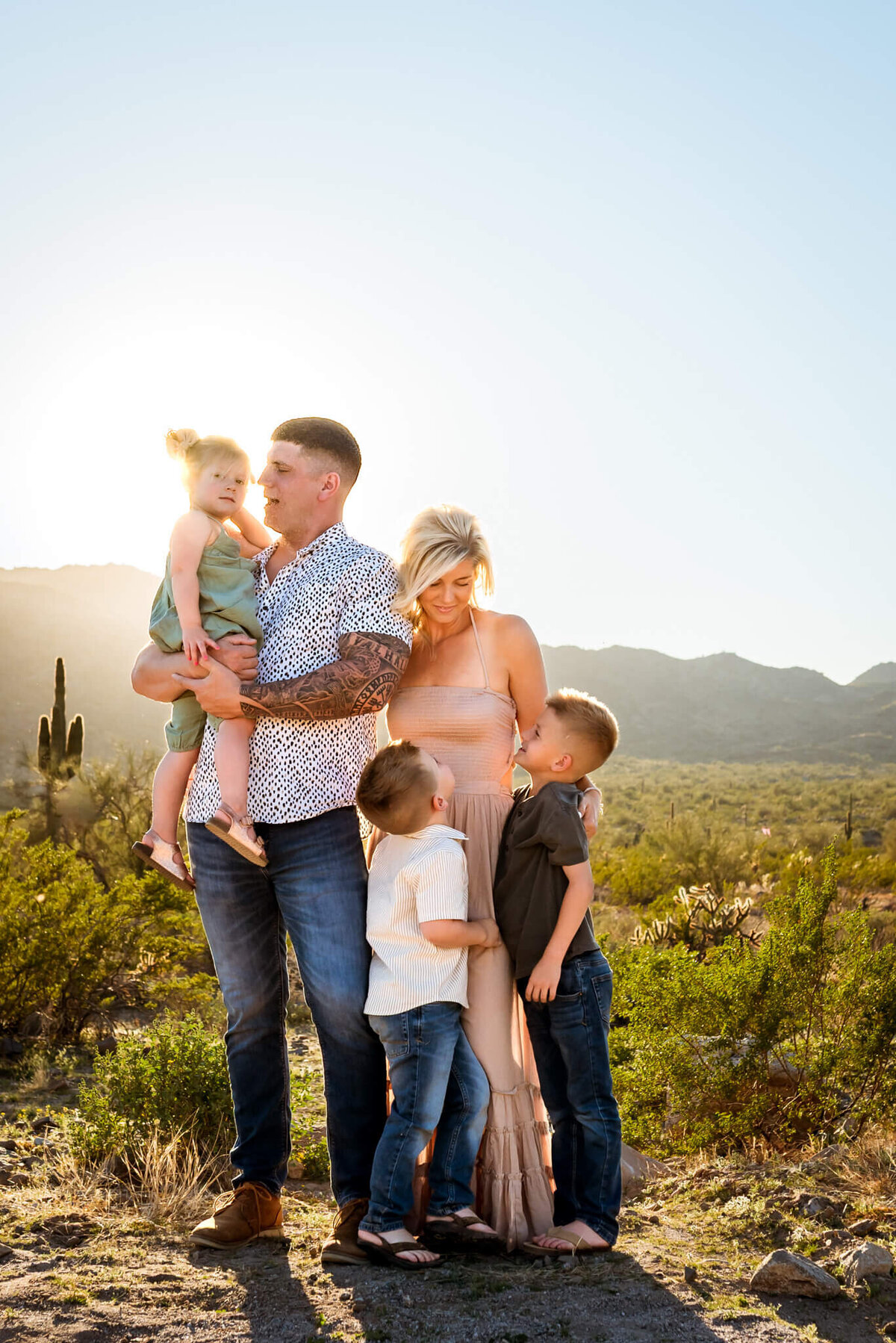 Arizona-Family-Photographer-1