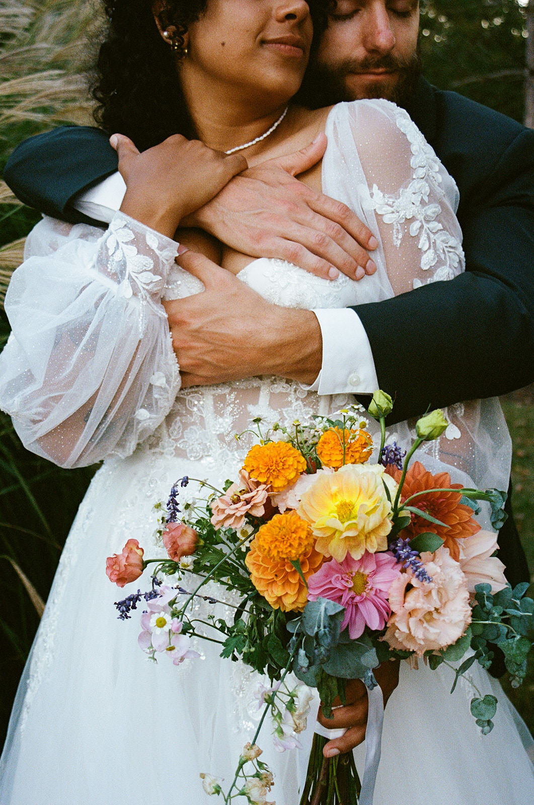 editorial_wedding_photographer_europe_0003