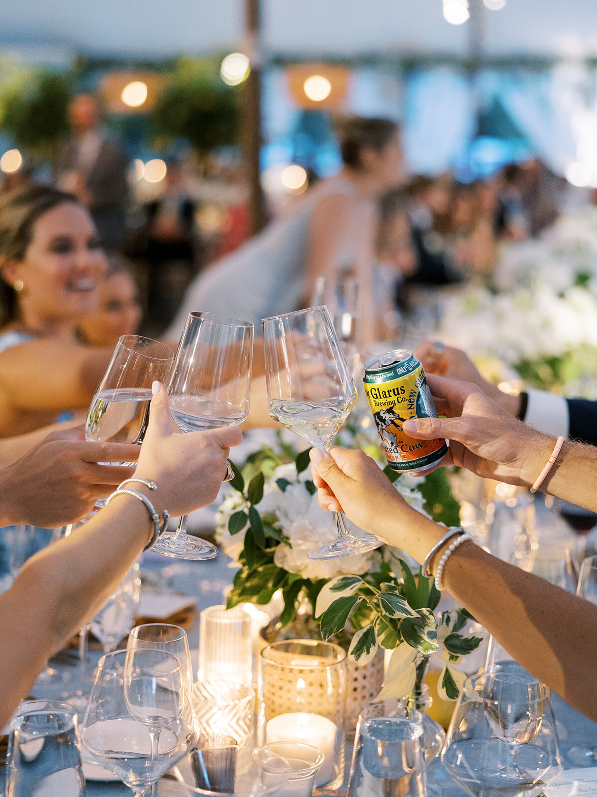K&B Wedding-103