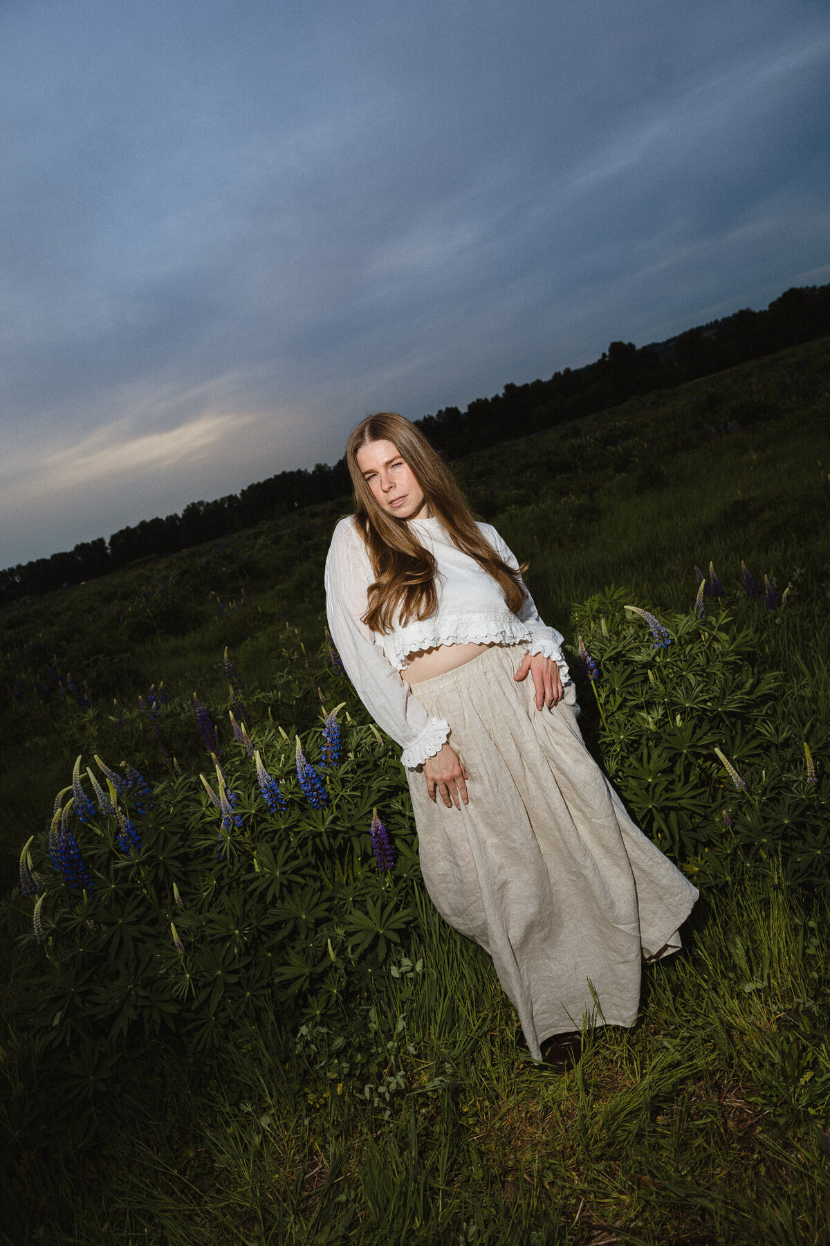 Ashley_Lauren New Photography-7596