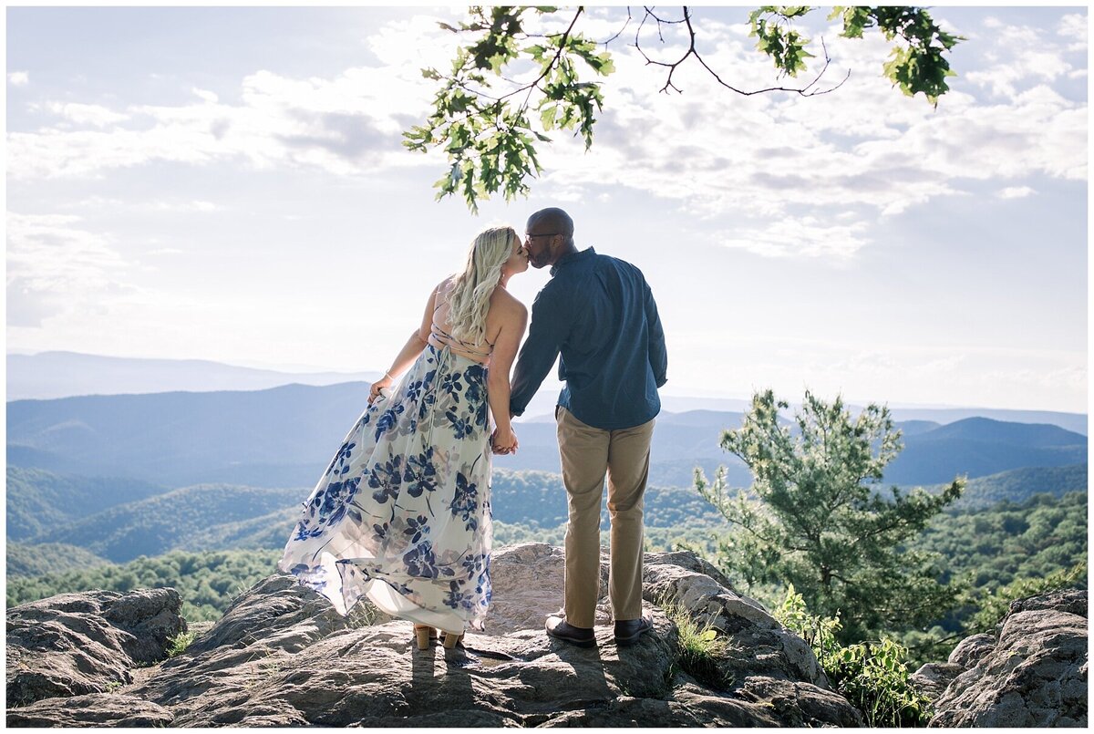 Charlottesville Engagement Photographer_0001-1