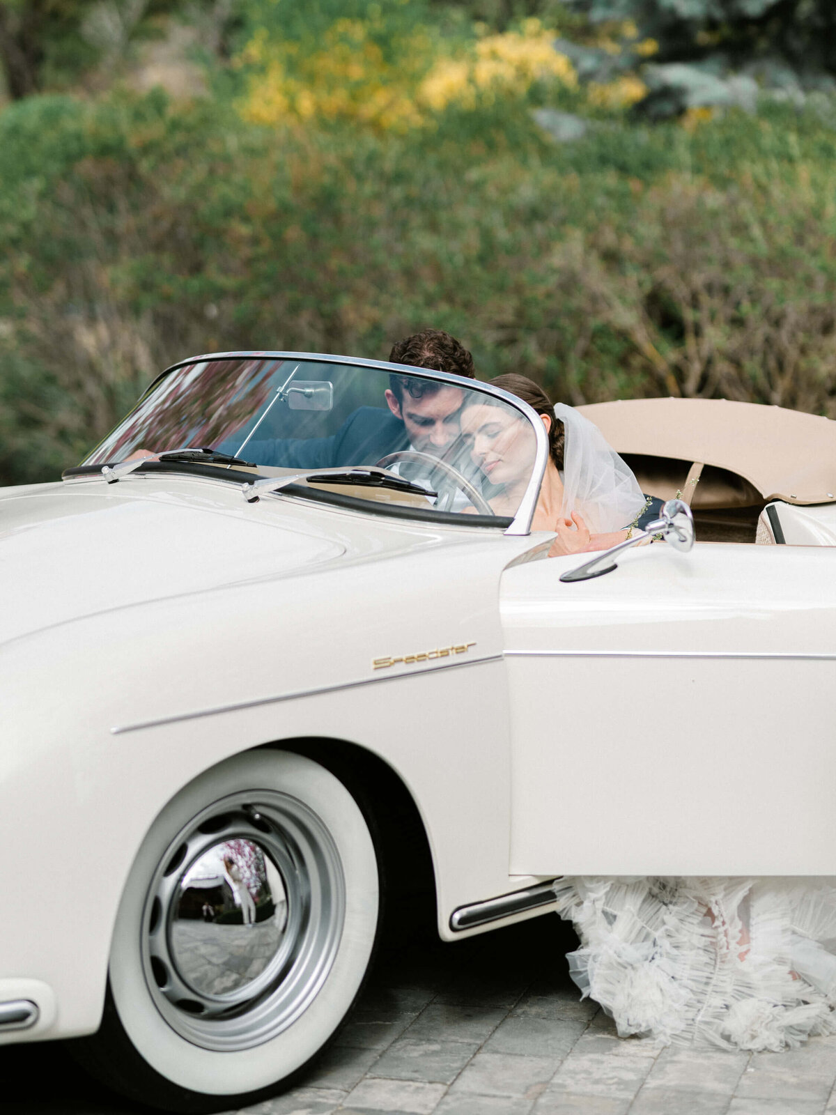 Kelowna-wedding-photographer-70