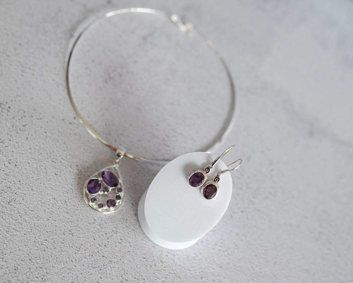 BeeStreetStudio_CRB-7698