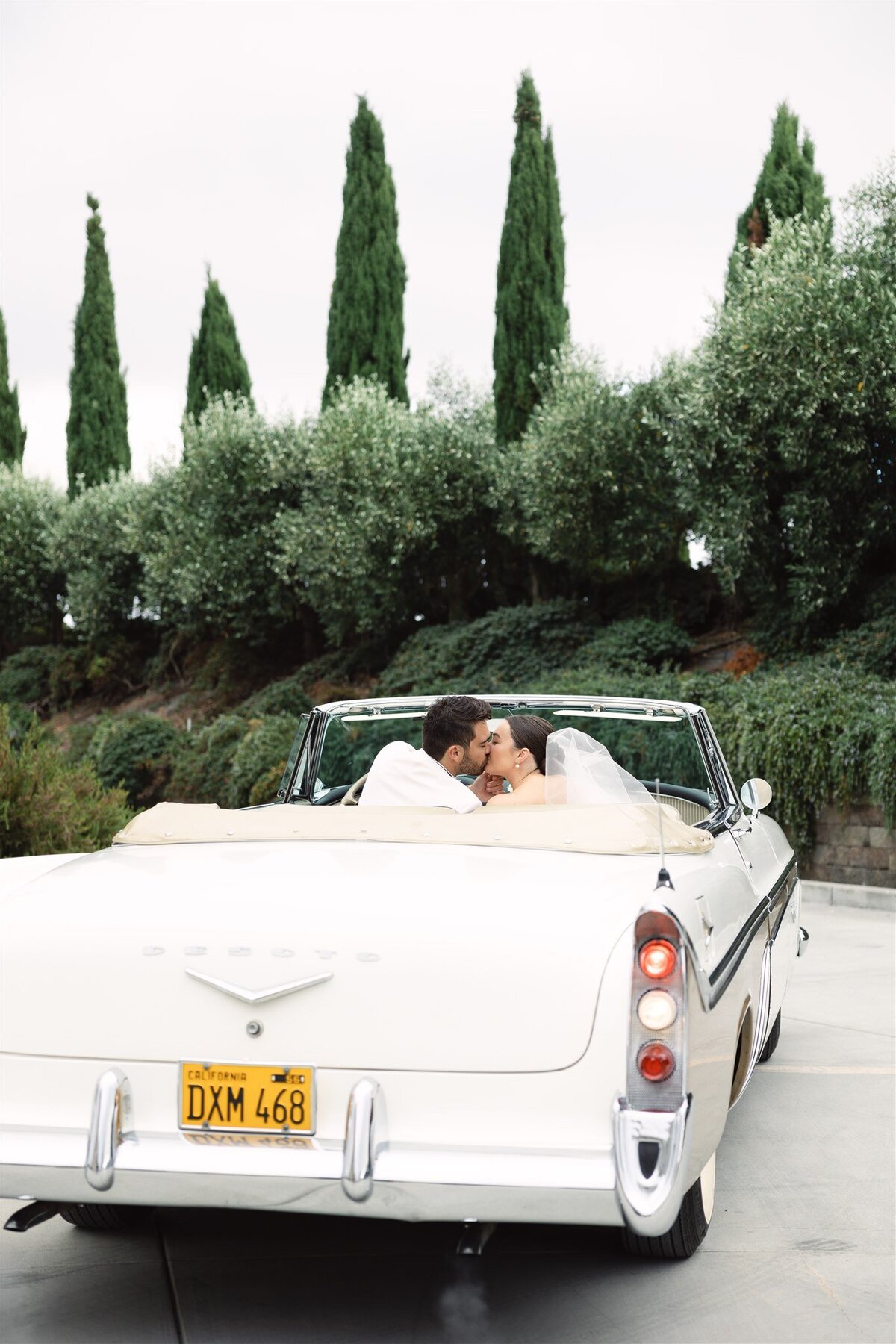 Annika & Ryan Previews-75