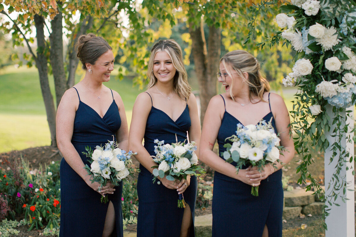 Best_Wedding_Photographer_Chicago_Illinois181