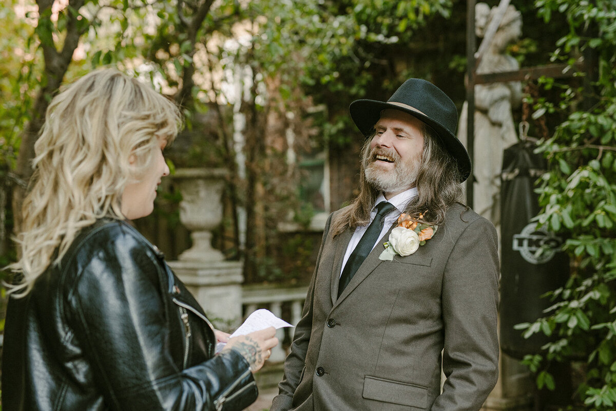 toronto-city-elopement-darling-mansion-wedding-photogrphy-intimate-modern-stylish-2517
