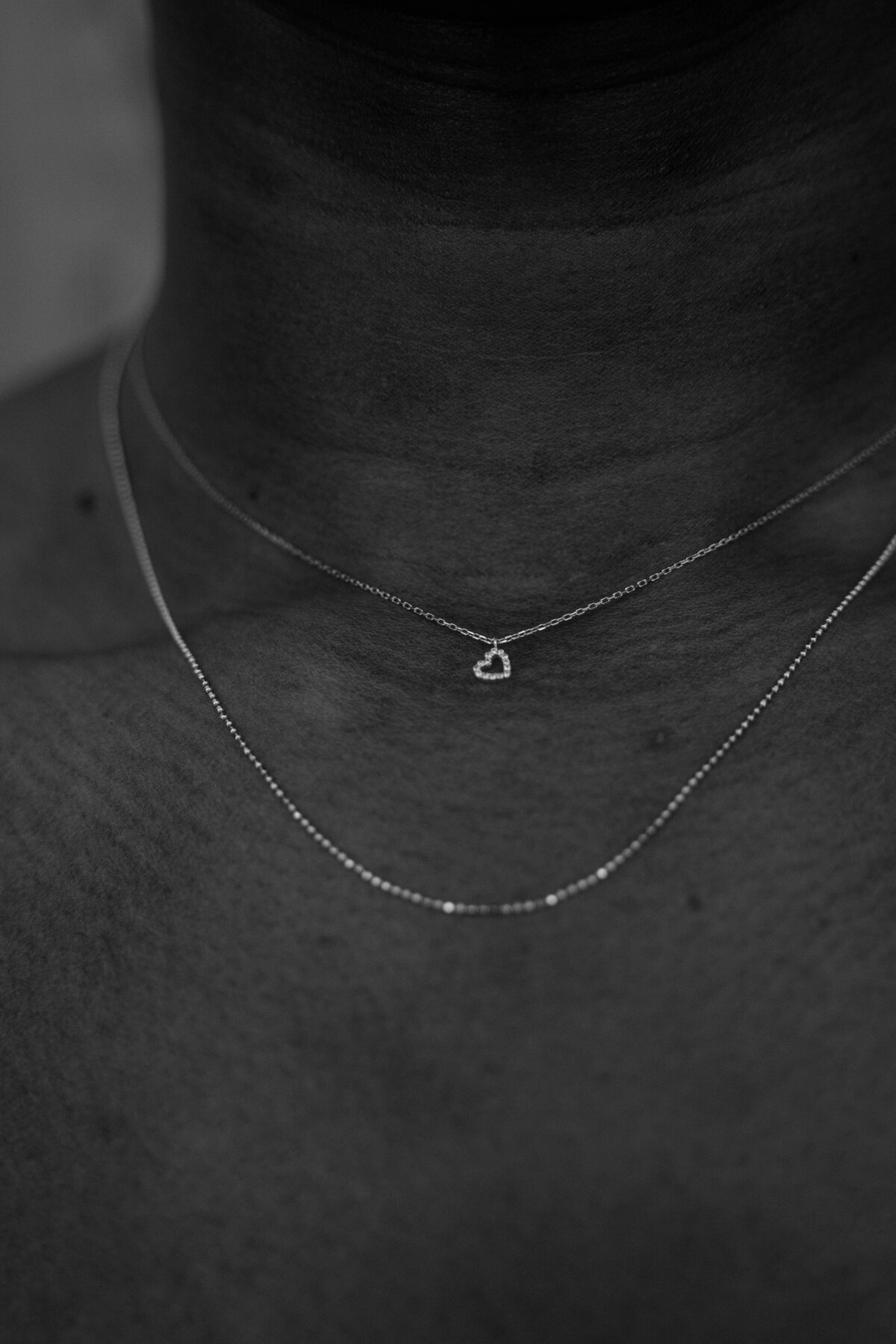 © melourra - boops jewelry brand shoot - 2021-351