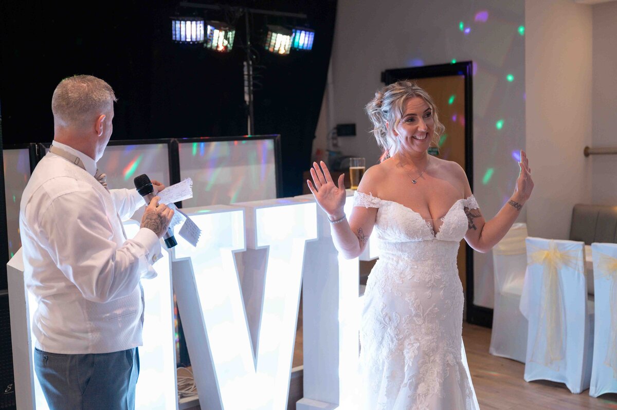 Carmen Sherred Photography-425