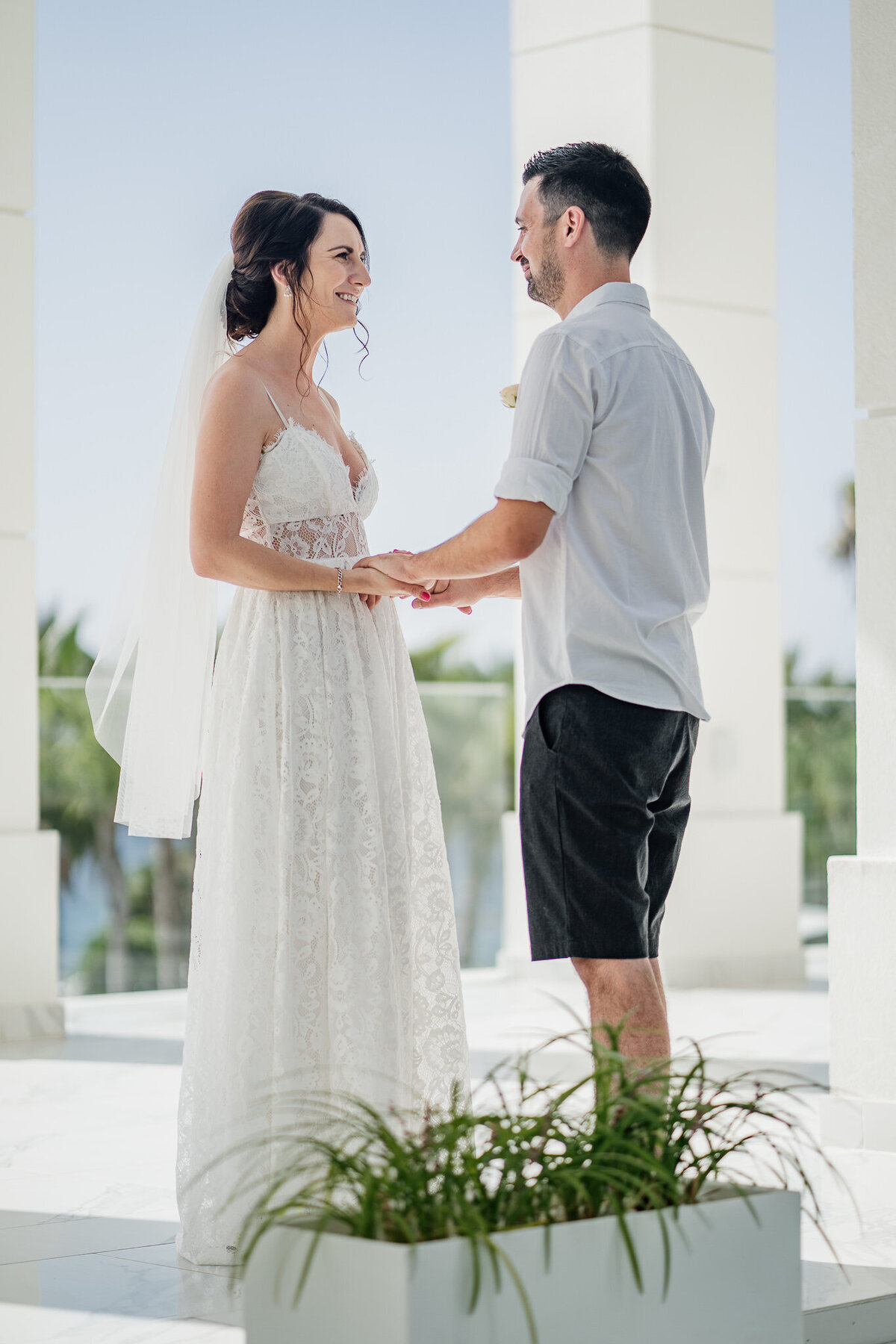 20-09-29 - Sarah & Adam FB-32