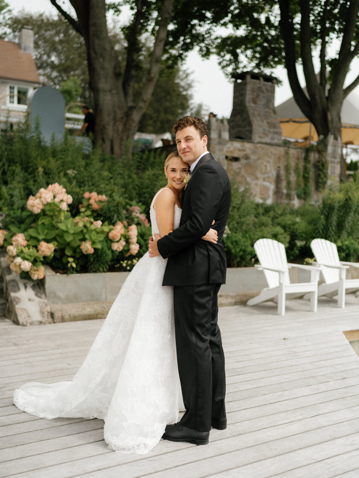 025_Westerly_Rhode_Island_Wedding_25.JPG