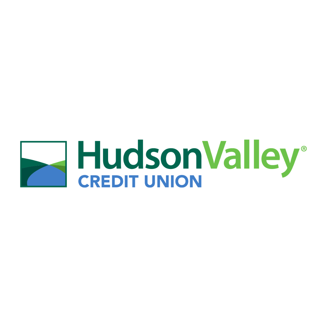 hvcu