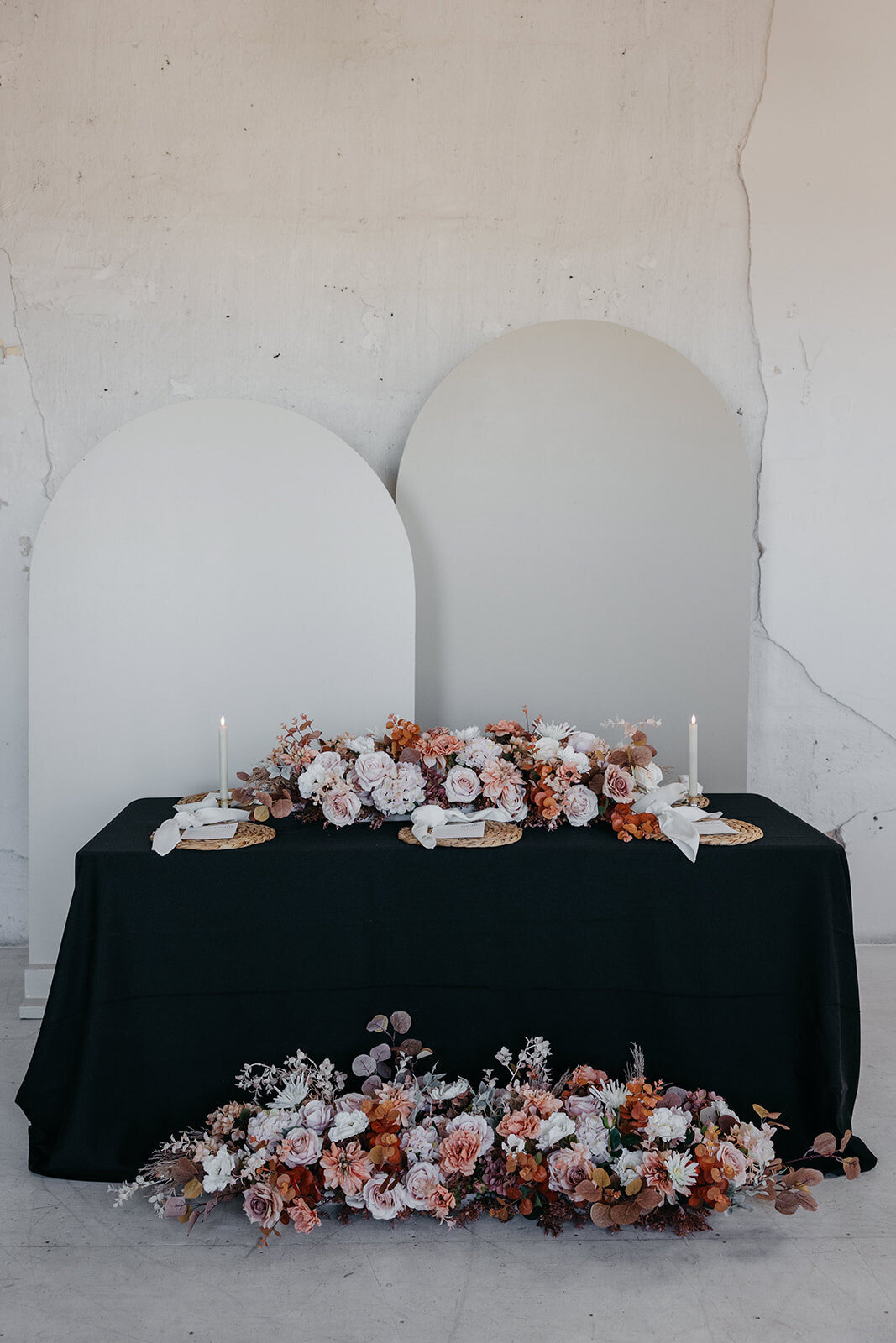 KPT Event Rentals-59