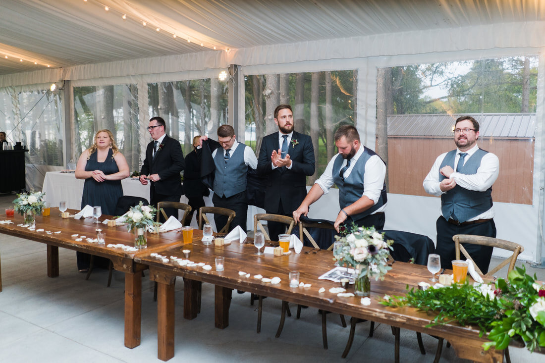 abby-chad-wedding-739_orig