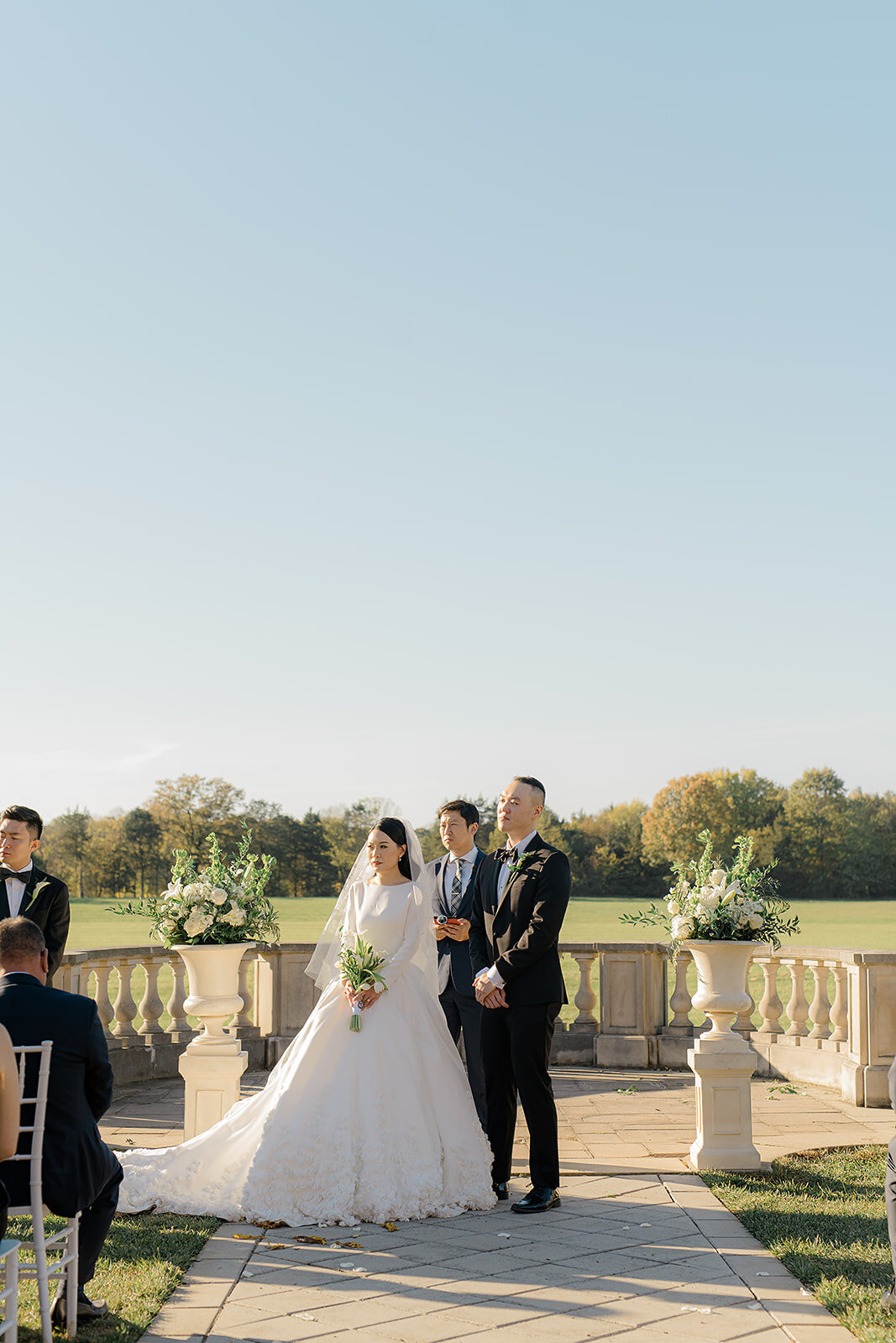 GabrielleRosePhoto-AnnHunkiCeremony-60