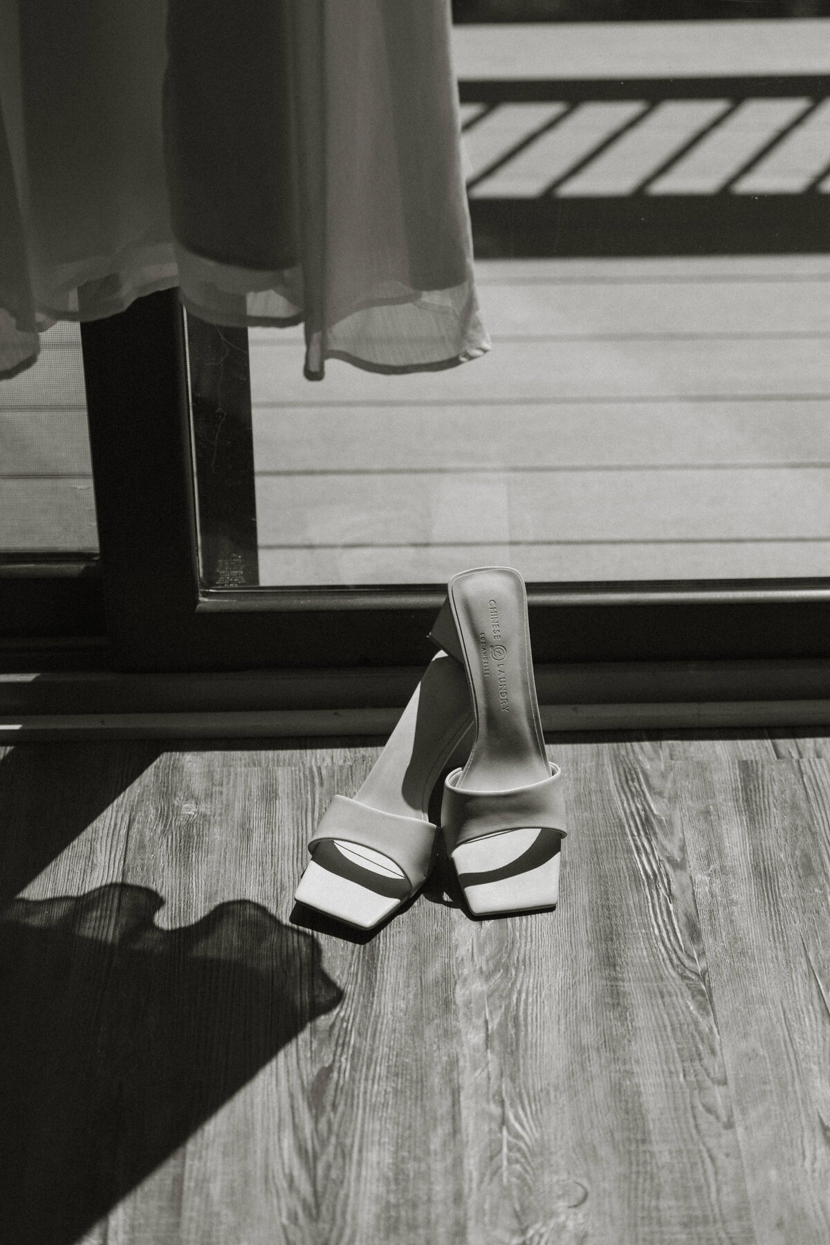 idaho-pacificnorthwest-elopement-hackwellphotoco-371