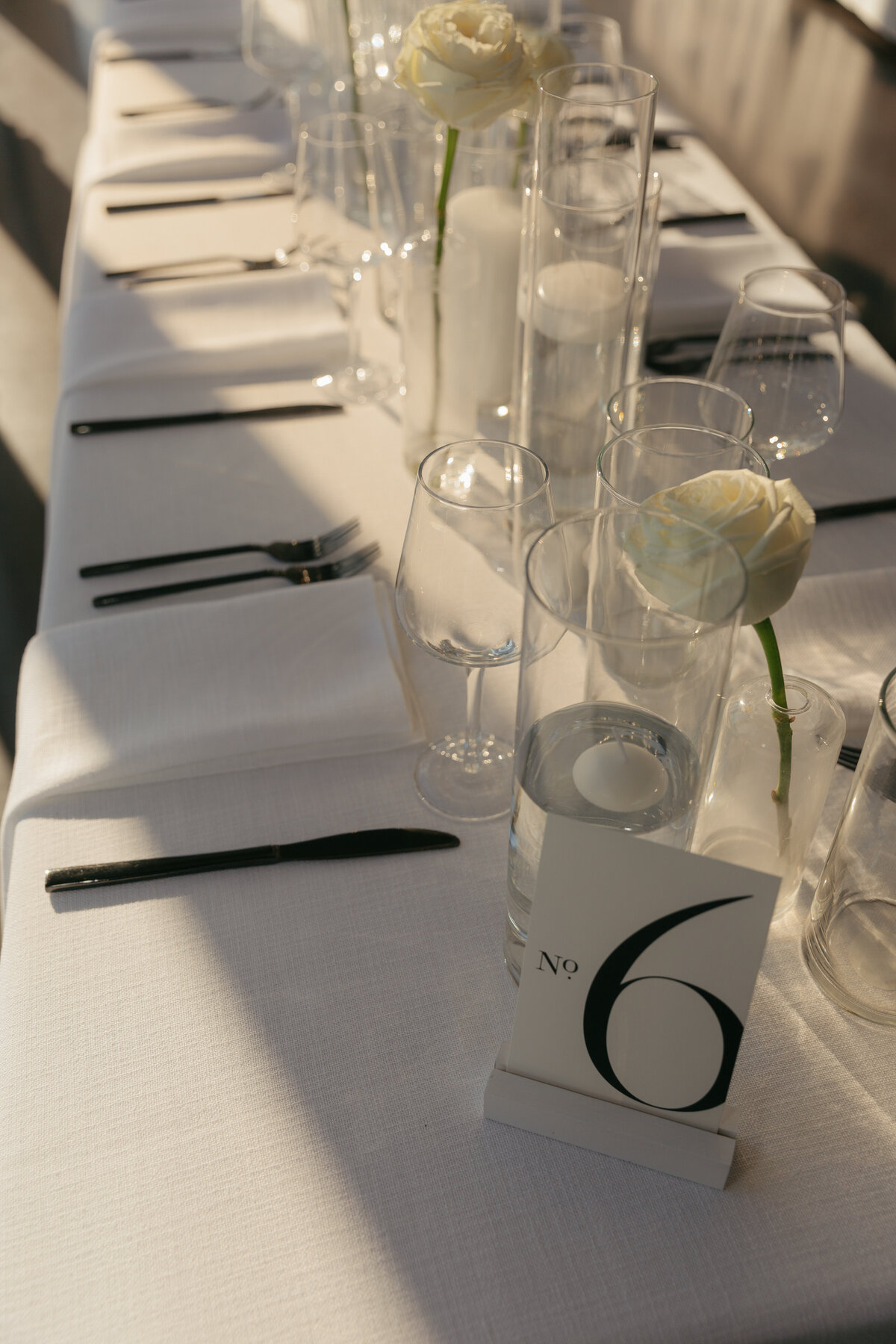 TheJeffersonEventsWeddingVenueLouisvilleKentuckyJeffersonvilleIndiana_byStefanieVillersPhotography9