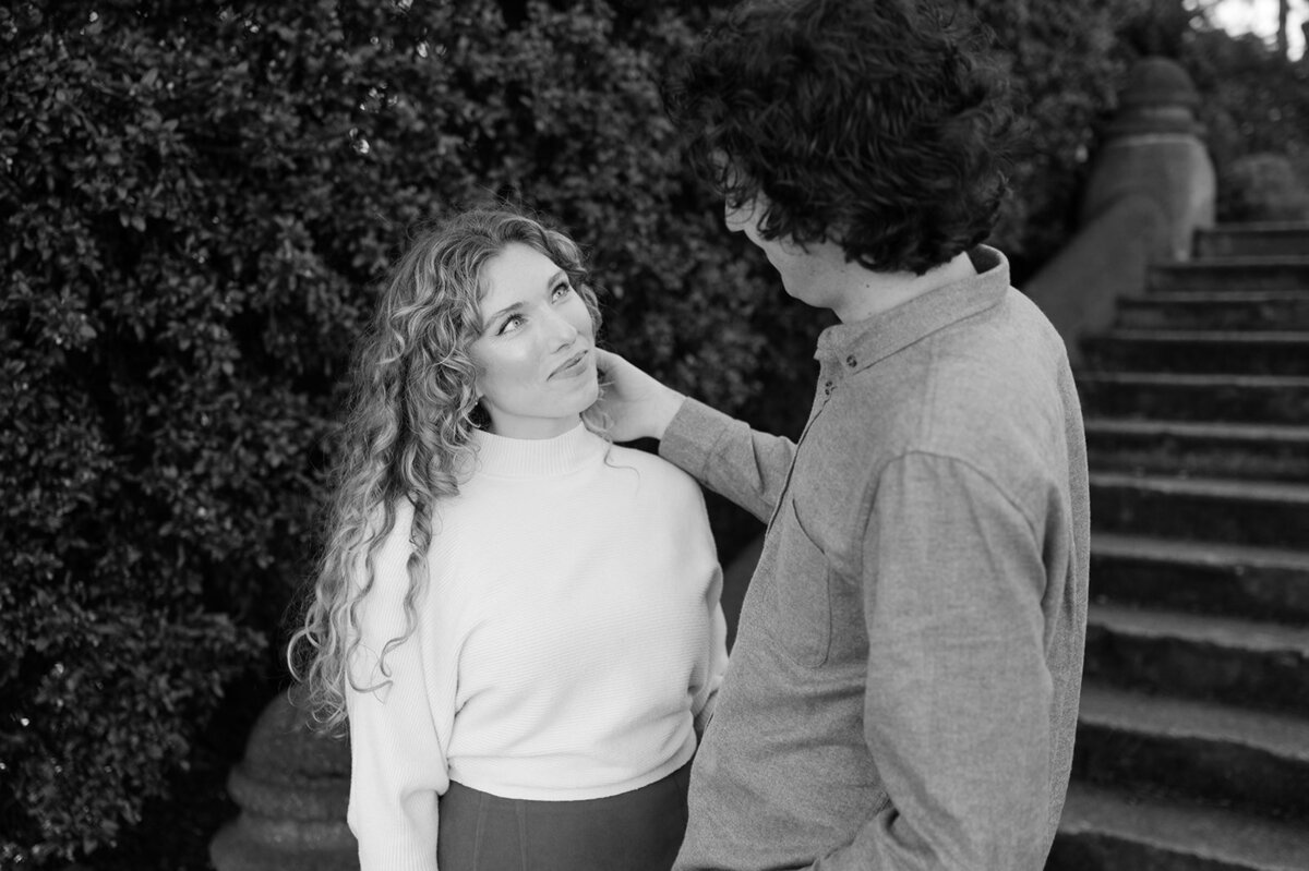 San-Franciso-Engagement-B_T- Sarah Woods Photography-34