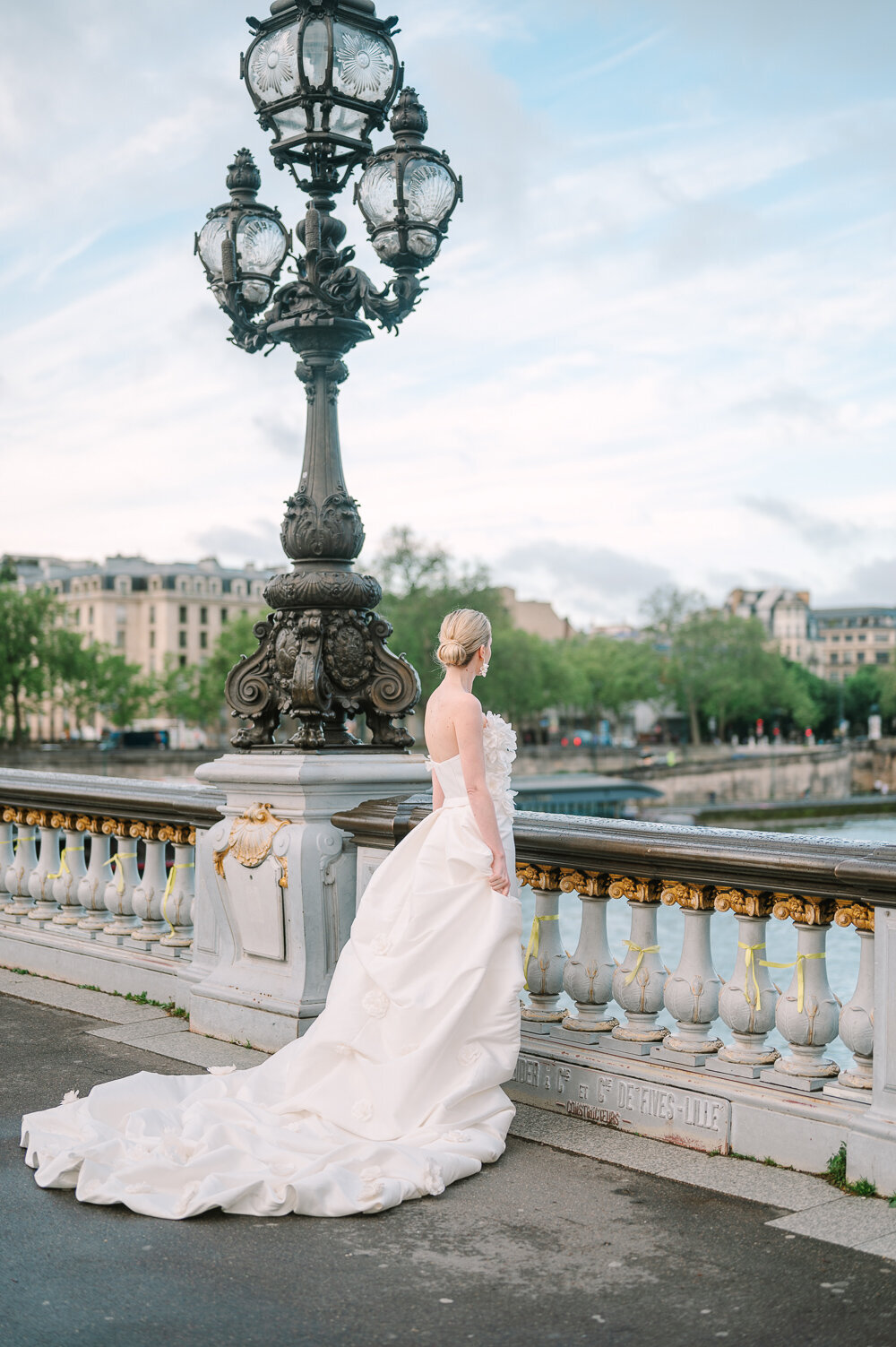 Sharelle-Knight-Photography-Emma-in-Paris-editorial-30
