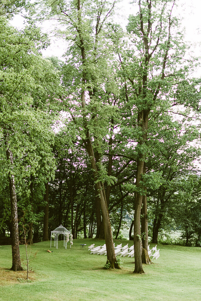 Dwój_Sieraków_wesele_Olga_Mateusz_loveandlight_2022-111