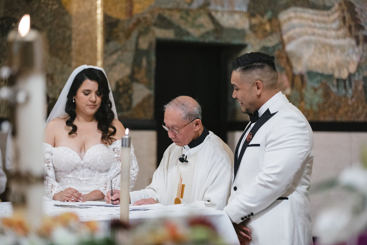 Mayra + Casey-134
