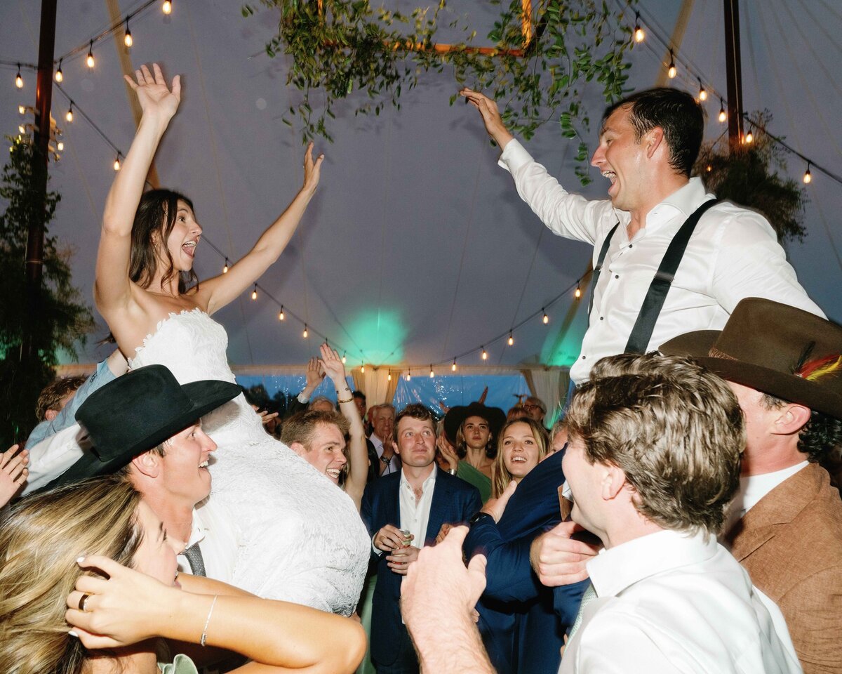 Kelley & Josh - Website Highlights-223