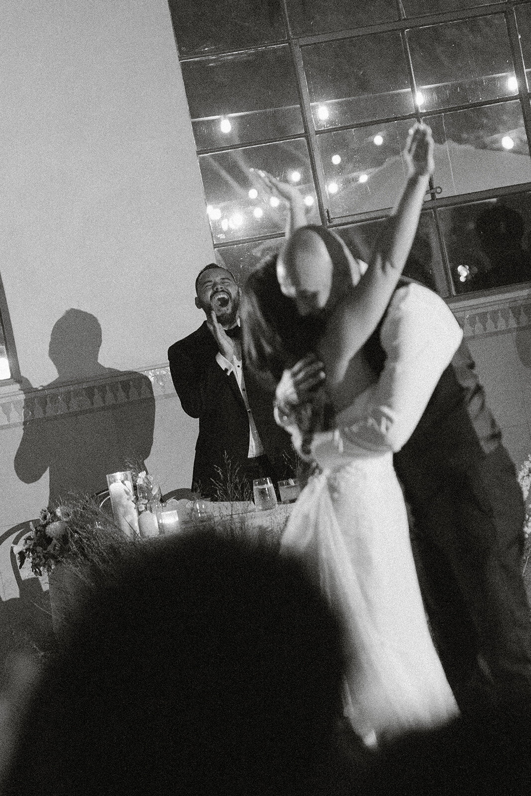 36_Leia_Michael_Grand Gimeno_Wedding_Alison Rose Events_Wedding Planner
