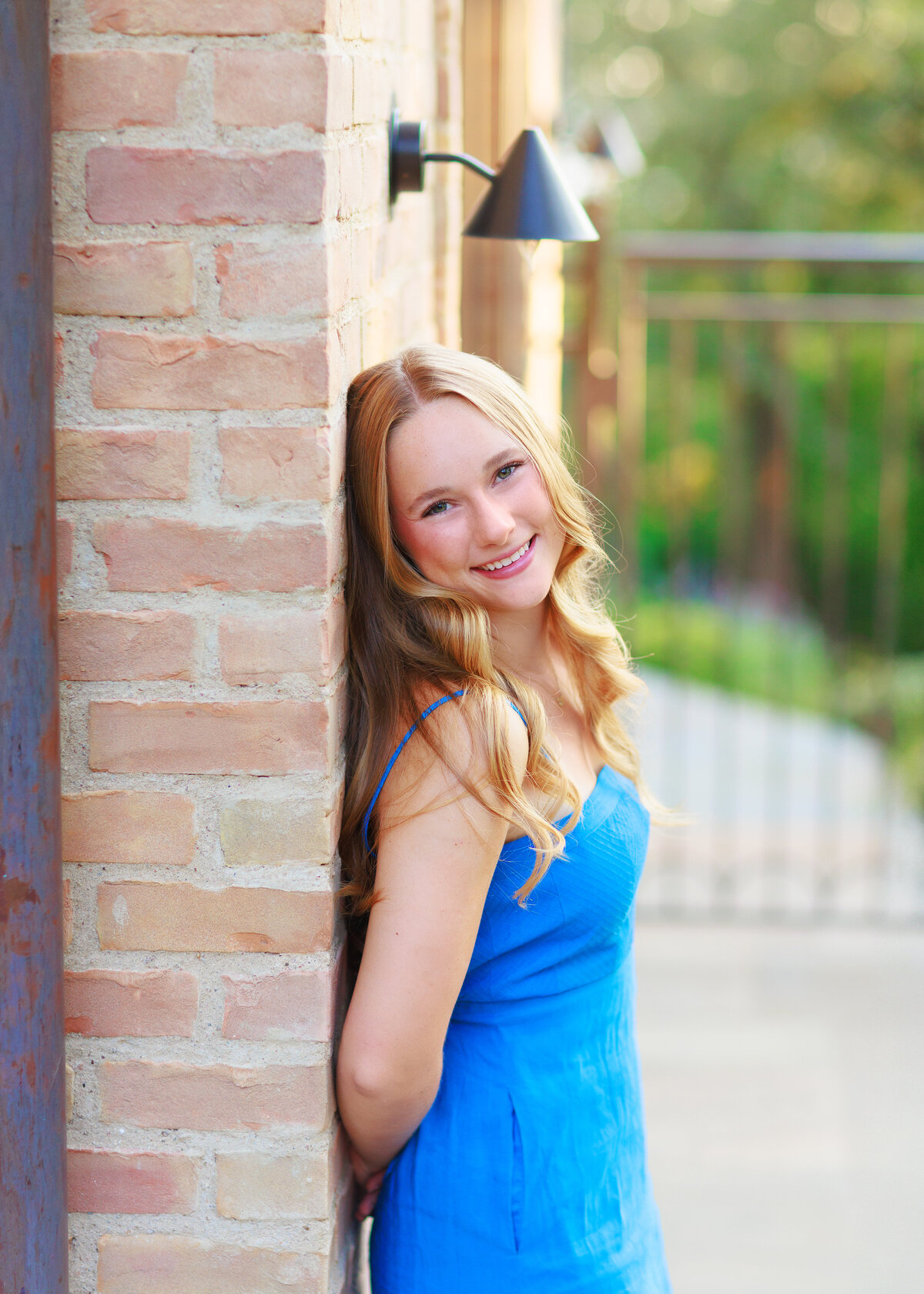 austin-senior-photographer27