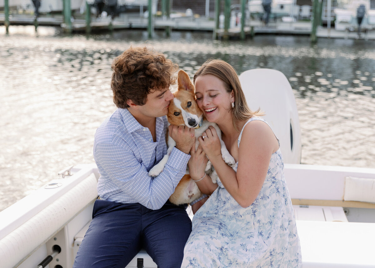 Allie Nichols Photography - Atlantic Beach, NC photographer