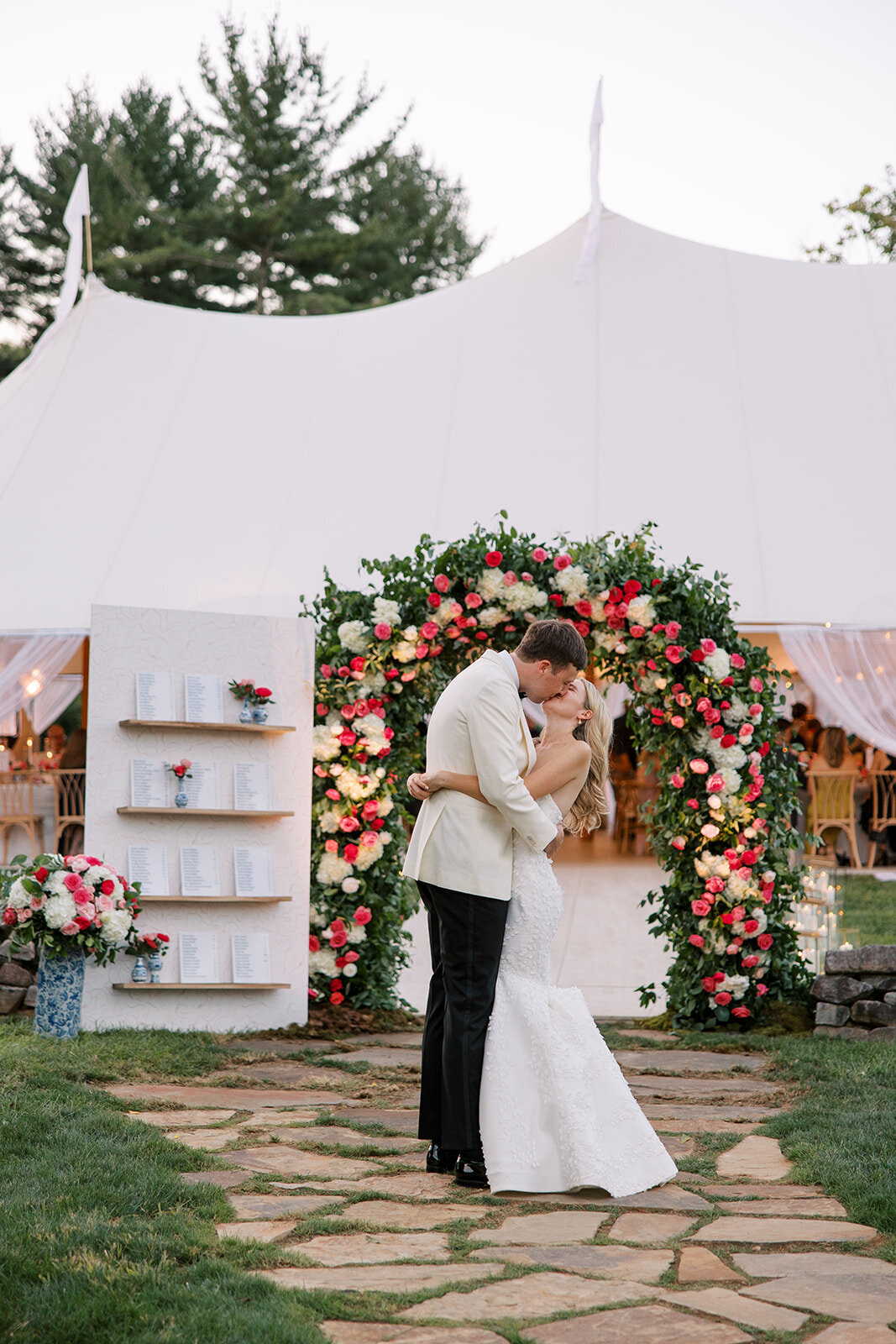 Topper Ziemba Wedding Portraits-216