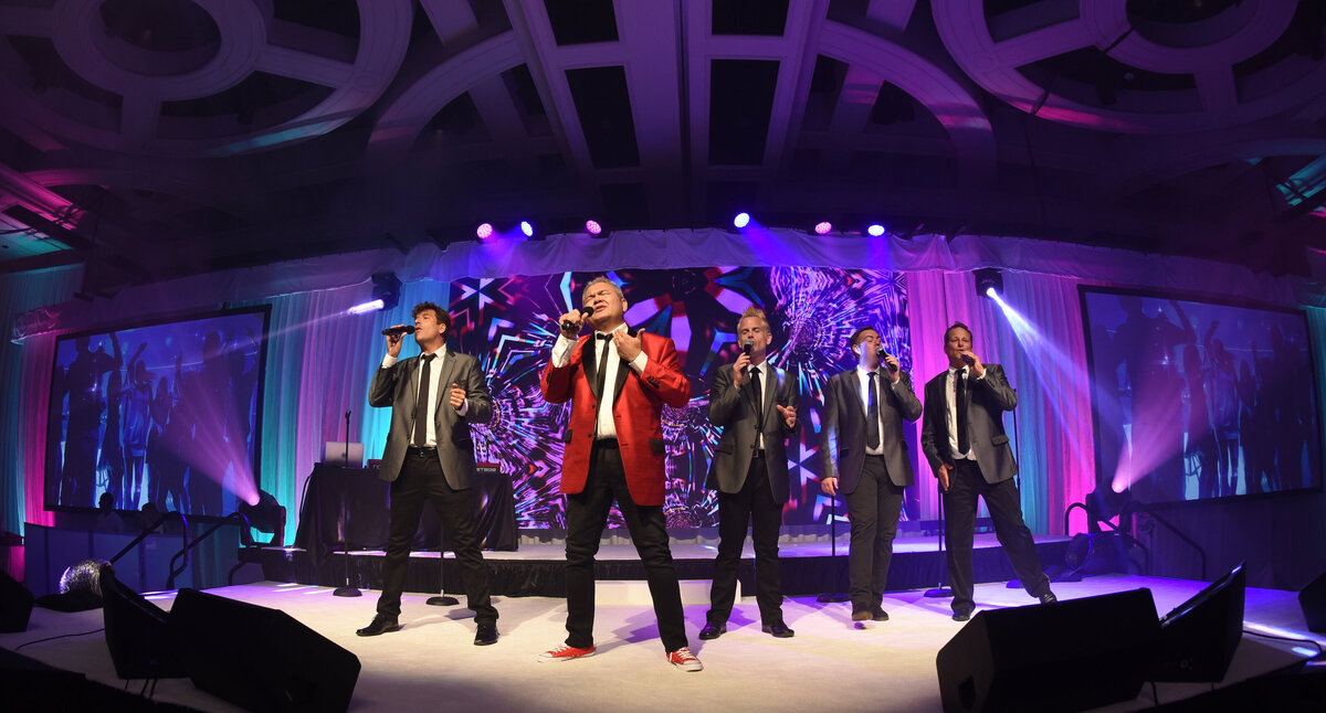 orlando-party-planner-102