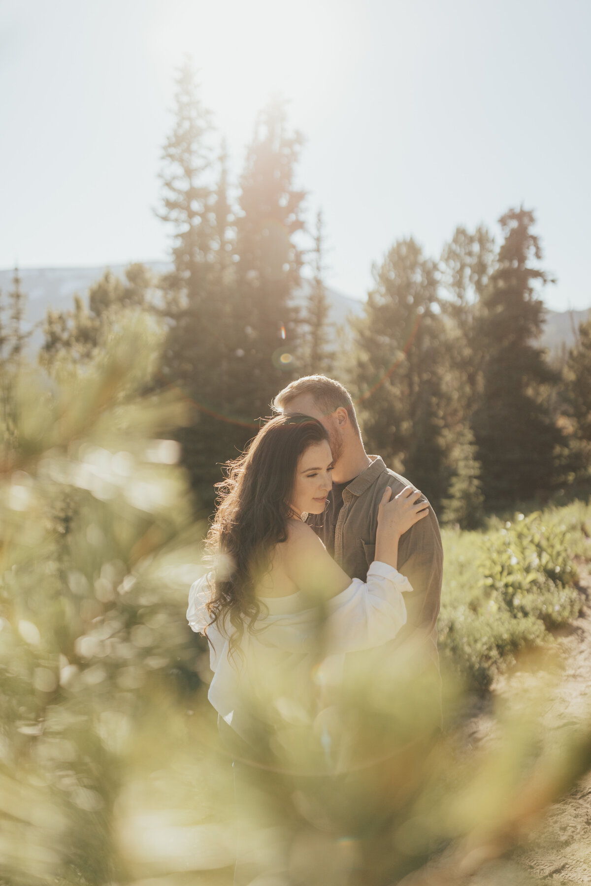 mt-rainier-national-park-elopement-rachel-syrisko-photogrpahy-R&D-137