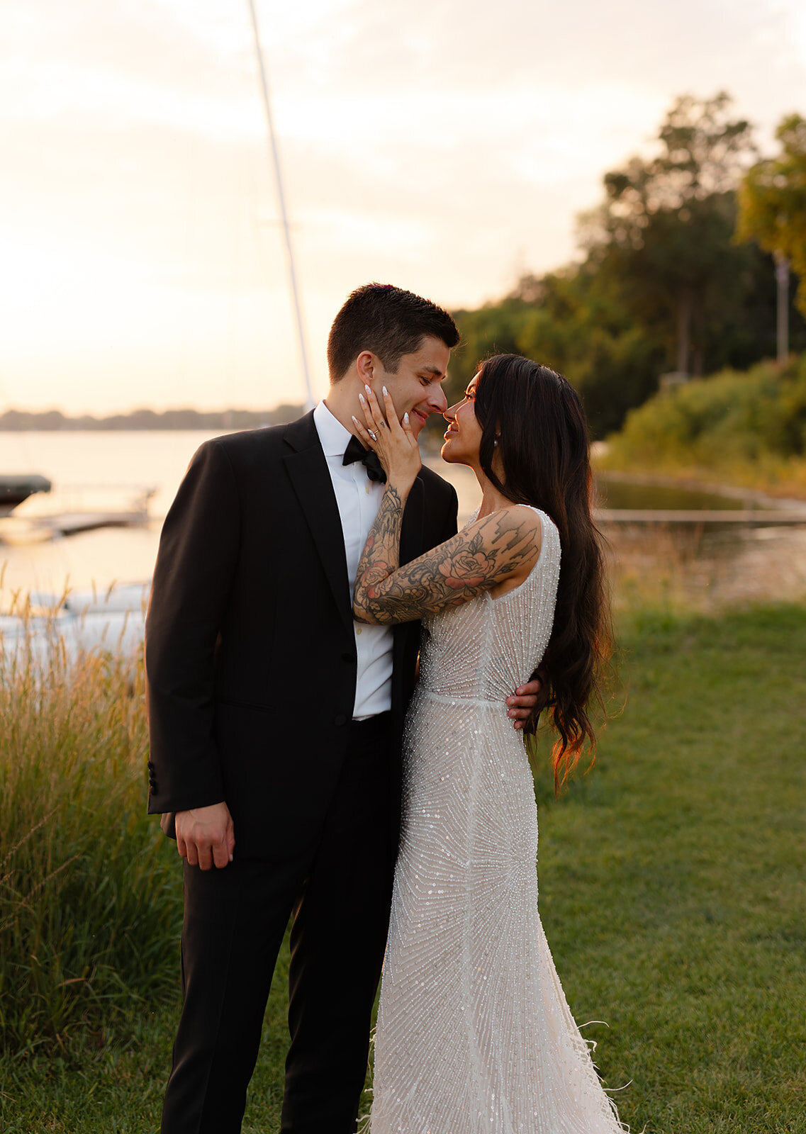 jilausbridalportraits-156_websize
