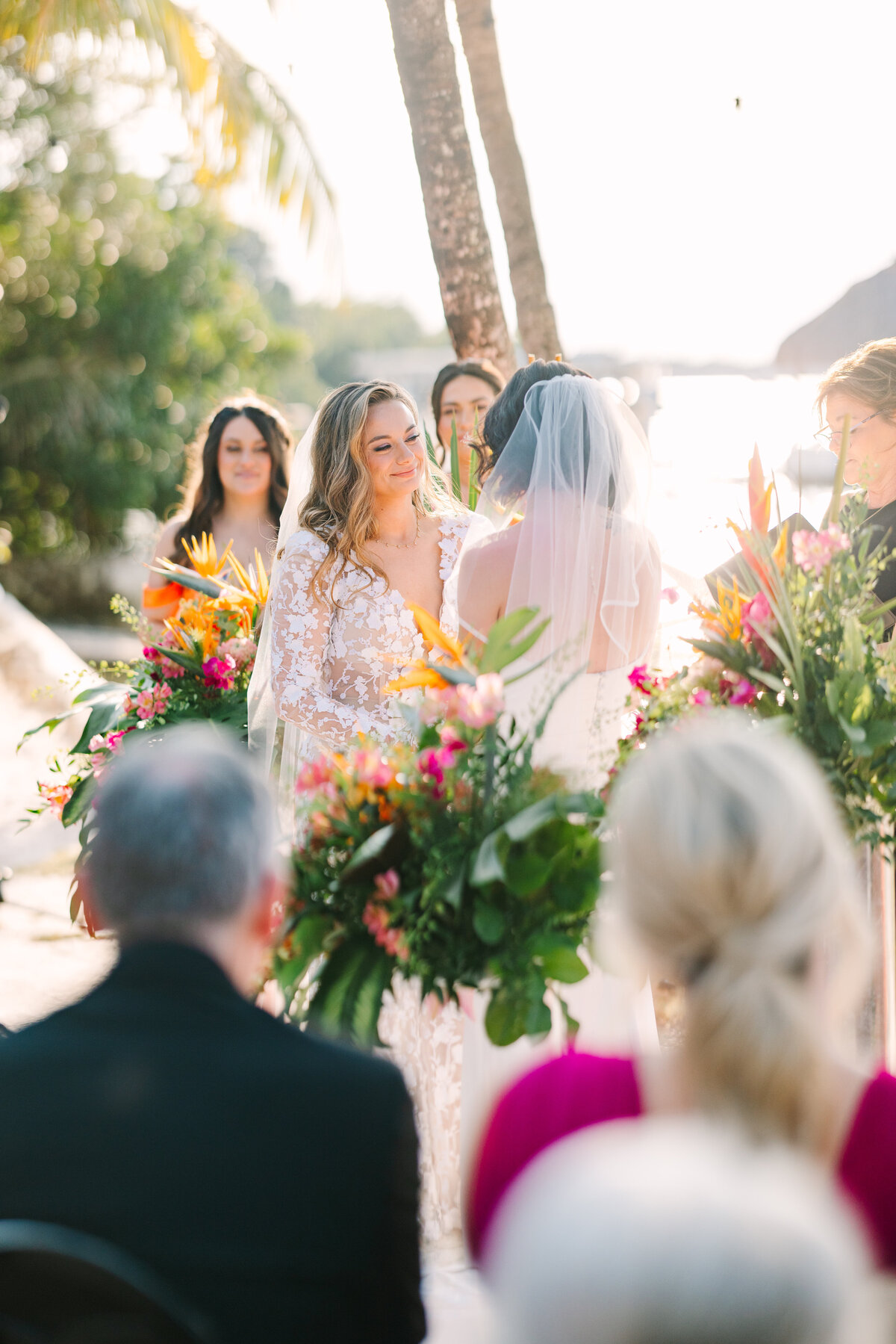 taylapaigephoto-K+KKeyLargo-876