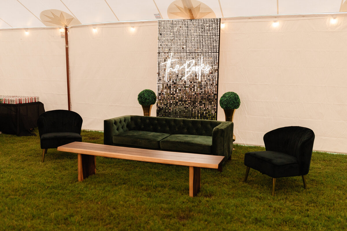 Dawne-Event-Planner-12