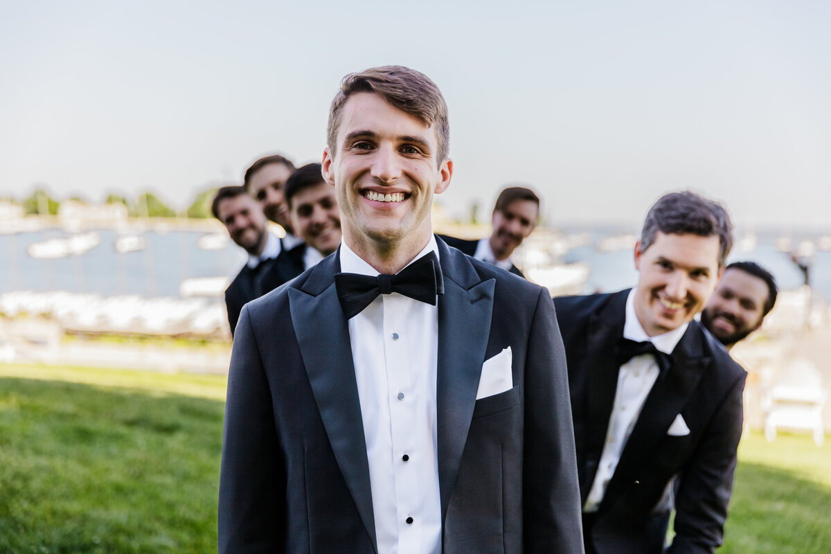 TessJoeWedding0336