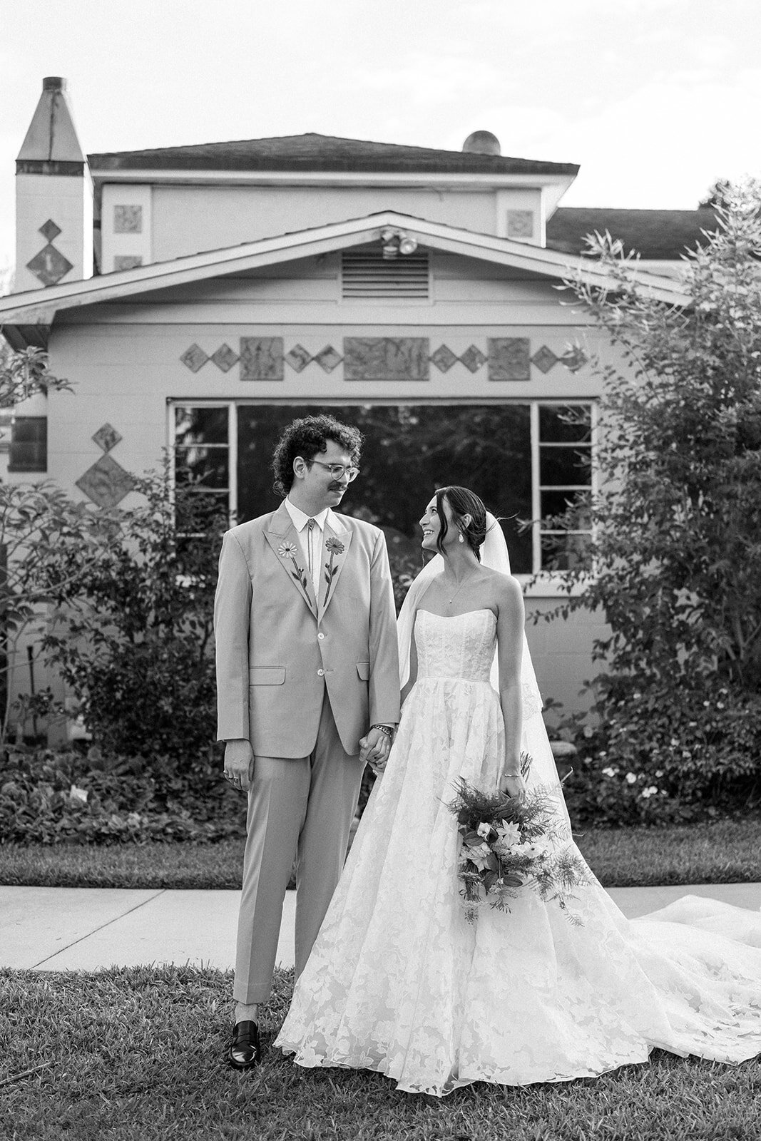 weddingday.11.03.23-439