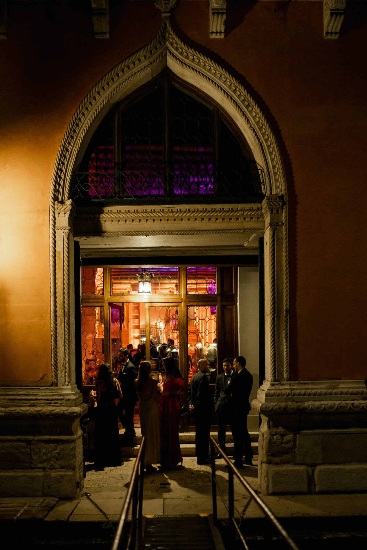Wedding-photographer-in-Venice239