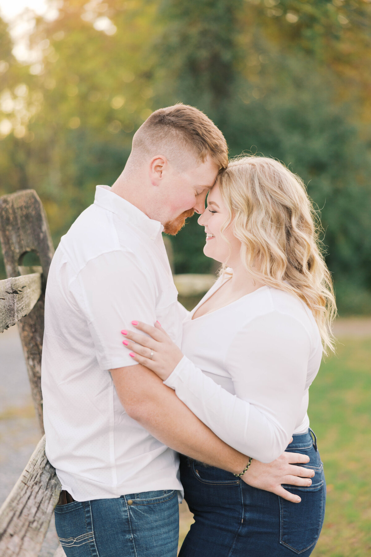 Holly Marie Photography-39