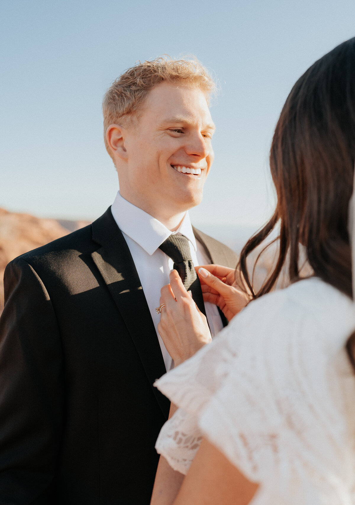 S + B _ Bridals _ Canyonlands _ Utah-154