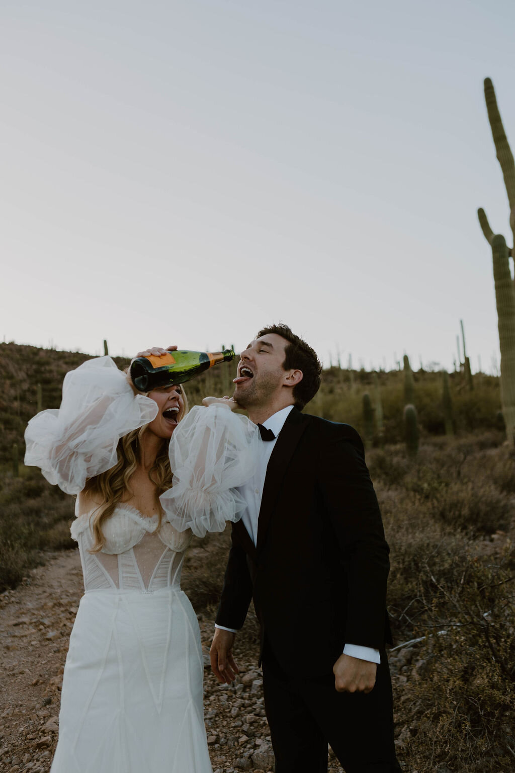 Arizonaweddingphotographer-Shanen+Mark-112