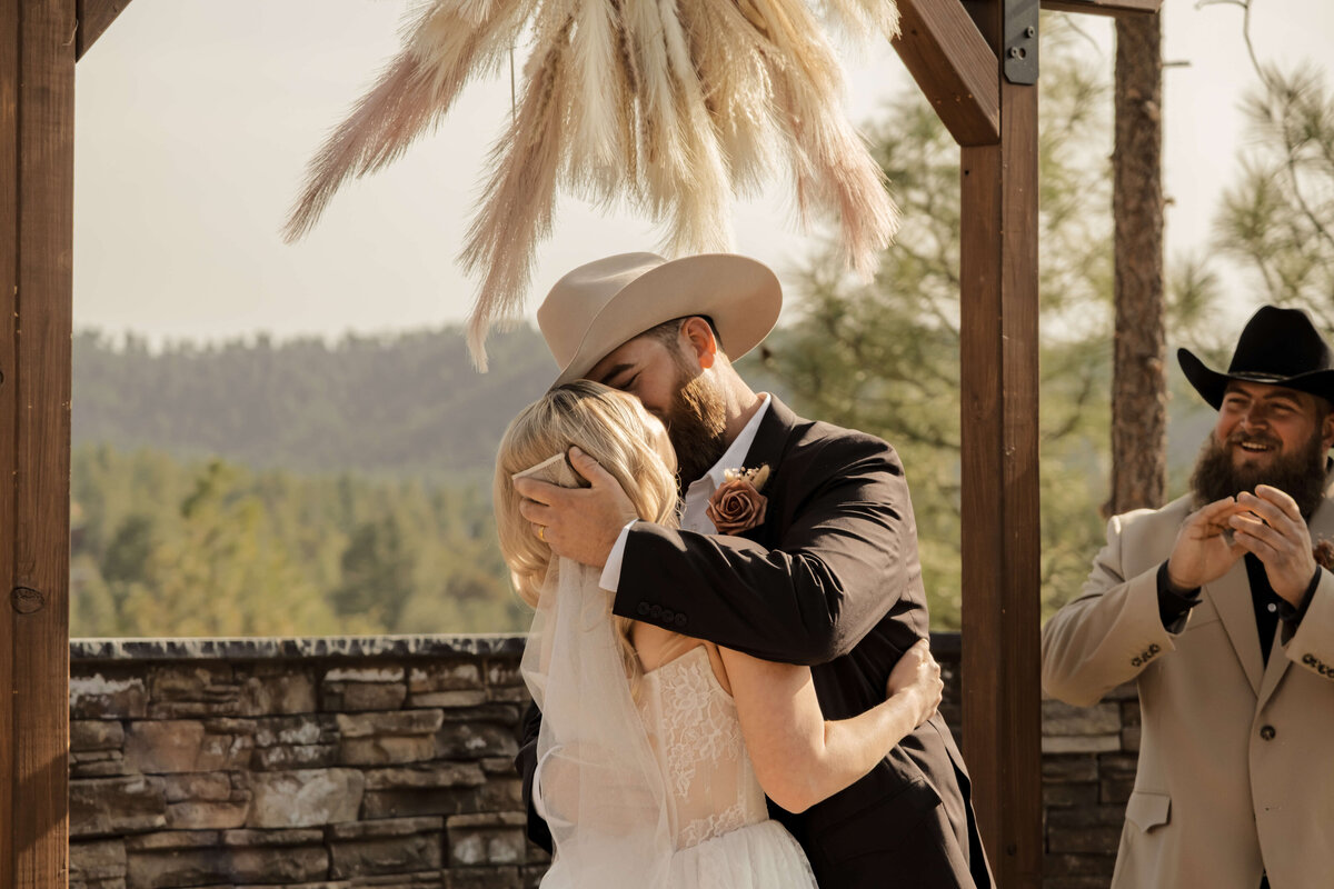 StrawberryArizonaWedding-41