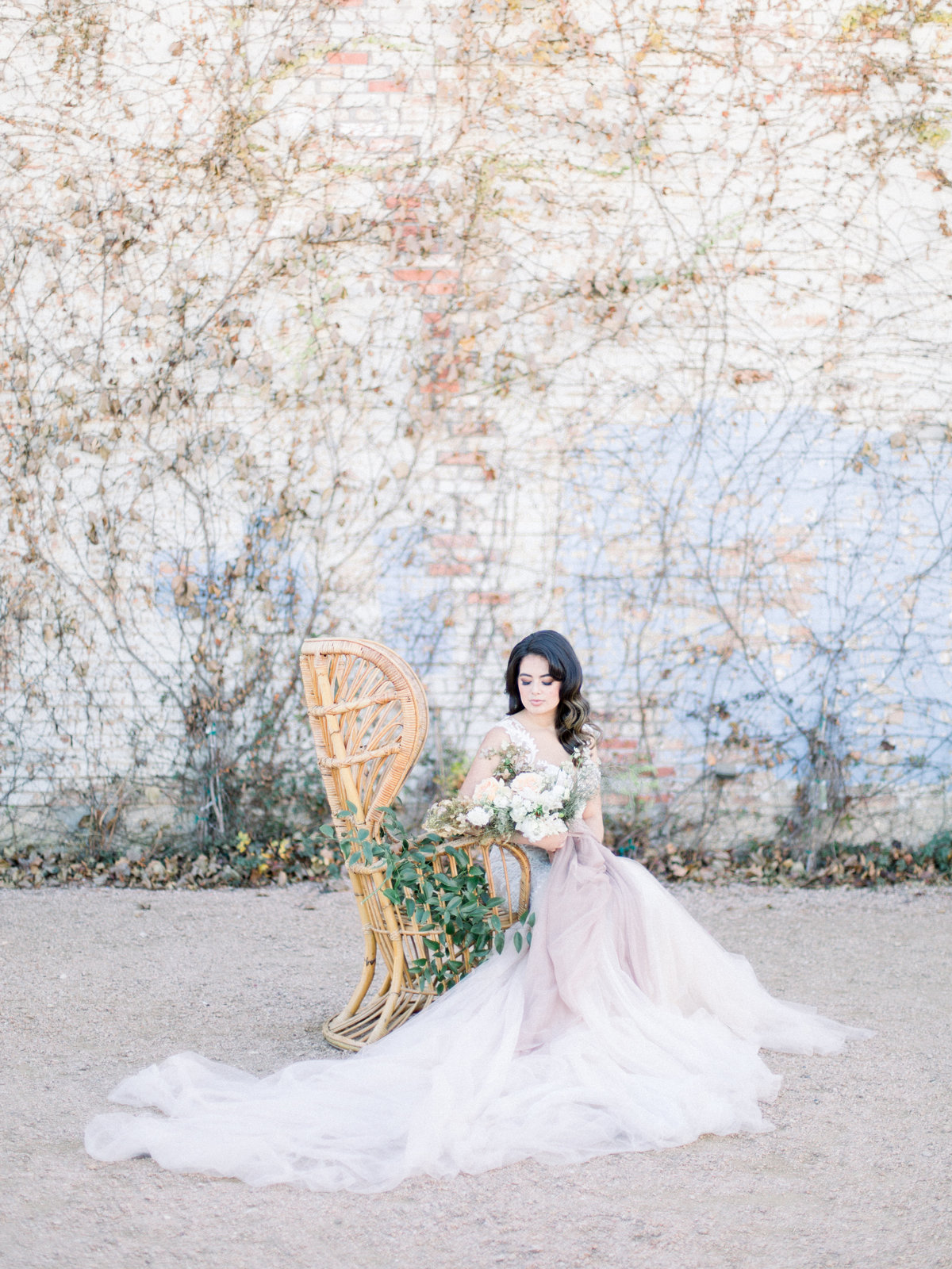 0123_CourtneyHansonPhotography_Ruffled Editorial6055