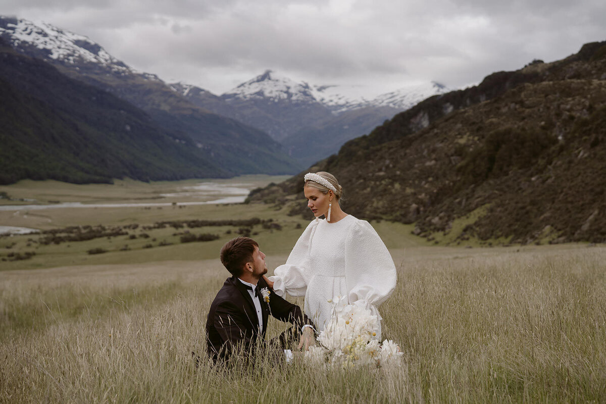 Kate Roberge Photography_Rees Valley Styled Shoot-64