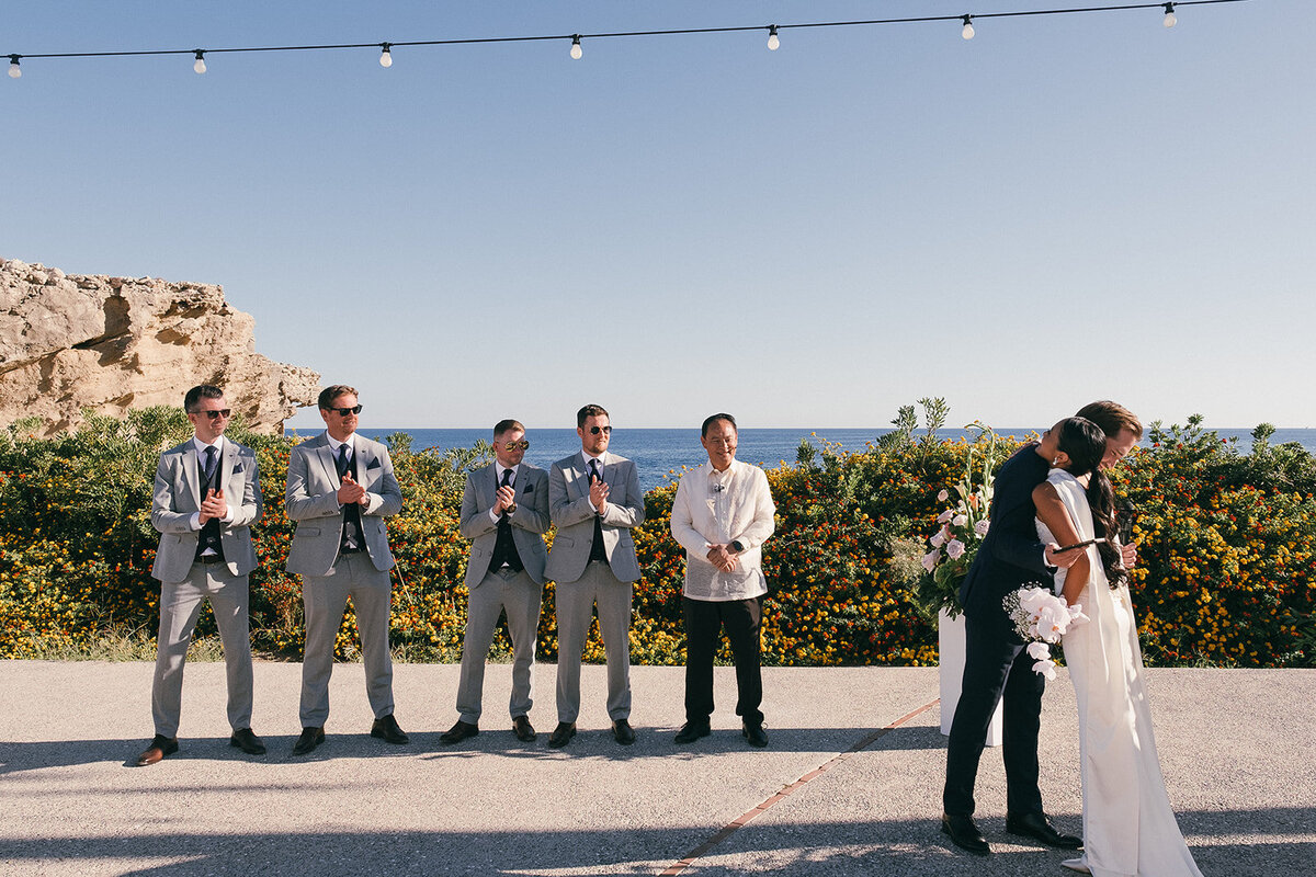 RHODESWEDDING (17)