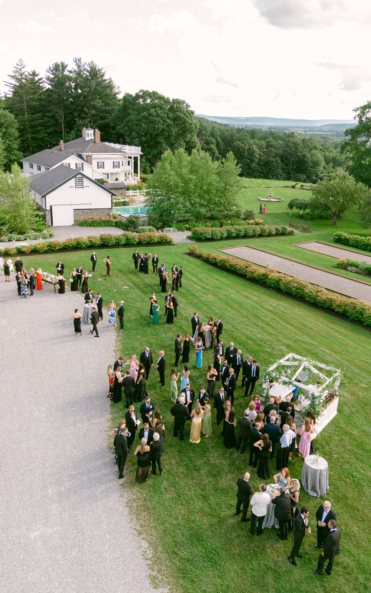 tented-wedding-43