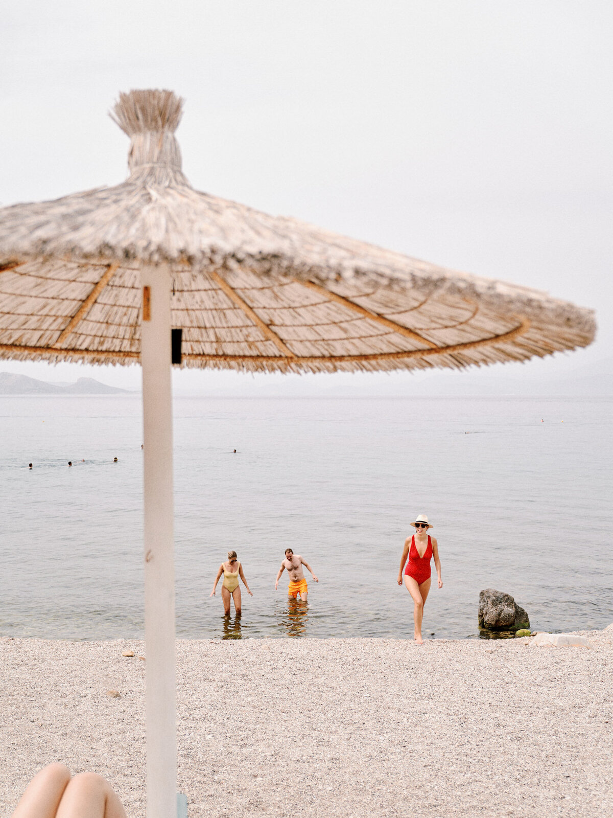 Greece-wedding-photographer-43